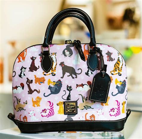 dooney and bourke wholesale bags|dooney bourke factory outlet online.